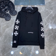 Chrome Hearts Hoodies